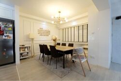 Blk 495F Tampines Street 43 (Tampines), HDB Executive #592361091
